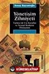 Yönetişim Zihniyeti / Türkiye'de Üst Kurullar ve Siyasal İktidarın Dönüşümü