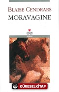 Moravagine