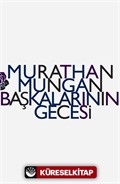 Başkalarının Gecesi