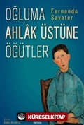 Oğluma Ahlak Üstüne Öğütler