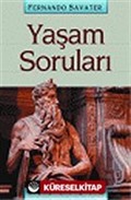 Yaşam Soruları