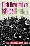 Türk Devrimi ve İstikbali