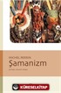 Şamanizm