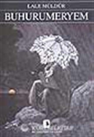 Buhuru Meryem