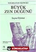 Büyük Zen Düğünü