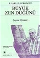 Büyük Zen Düğünü