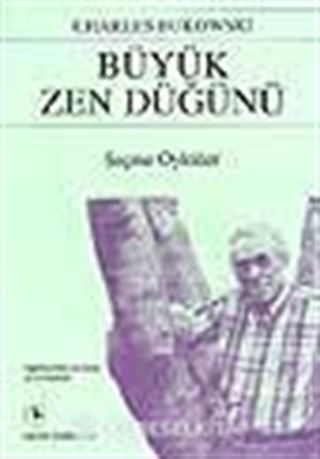 Büyük Zen Düğünü