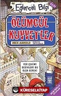 Ölümcül Kuvvetler