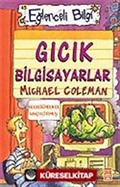 Gıcık Bilgisayarlar