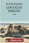 Çocuğun Öyküsü