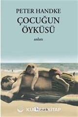 Çocuğun Öyküsü