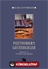 Postmodern Göstergeler/Maddi Kültür ve Postmodern Yaşam Biçimleri