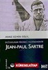Jean-Paul Sartre (Kültür Kitaplığı 14)/Doğumunun Yüzüncü Yıldönümünde