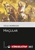 Haçlılar (Kültür Kitaplığı 15)