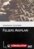 Felsefe Akımları (Kültür Kitaplığı 13)