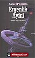 Ergenlik Ayini