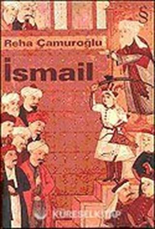İsmail