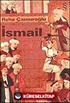 İsmail