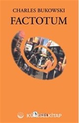 Factotum