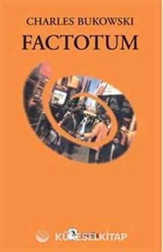 Factotum