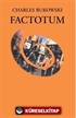 Factotum