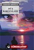 Düş Kırgınları