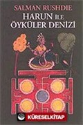 Harun İle Öyküler Denizi