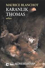 Karanlık Thomas
