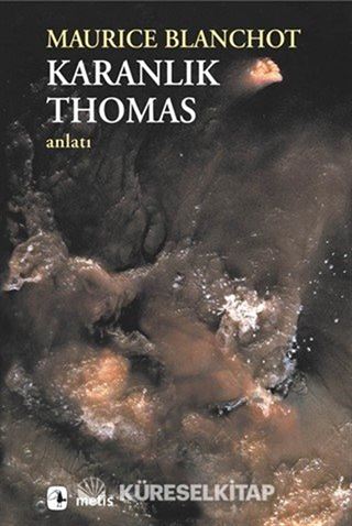 Karanlık Thomas