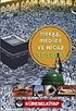 Mekke, Medine ve Hicaz Rehberi