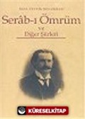 Serab-ı Ömrüm ve Diğer Şiirleri