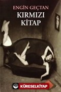 Kırmızı Kitap