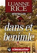 Dans Et Benimle