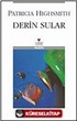 Derin Sular