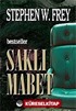 Saklı Mabet