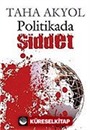 Politikada Şiddet