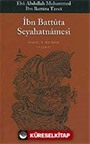 İbn Battuta Seyahatnamesi (tek kitap)