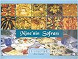 Mine'nin Sofrası