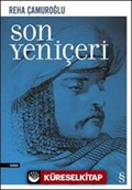 Son Yeniçeri