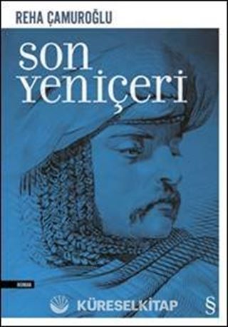 Son Yeniçeri