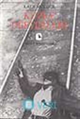 Kuzey Defterleri