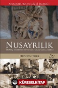 Nusayrilik / Anadolu'nun Gizli İnancı