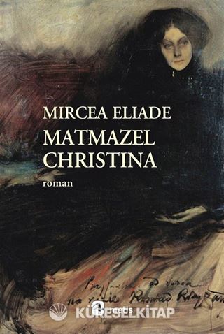 Matmazel Christina
