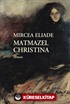 Matmazel Christina