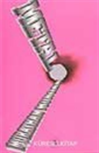 Metal