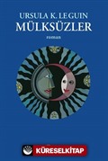 Mülksüzler