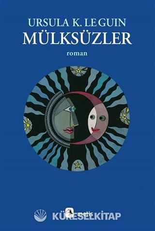 Mülksüzler