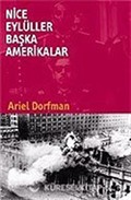 Nice Eylüller Başka Amerikalar