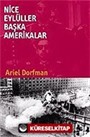 Nice Eylüller Başka Amerikalar