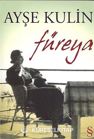 Füreya